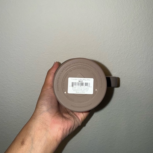 mist hydrojug - Picture 5 of 6